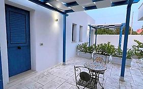 B&B Santorini